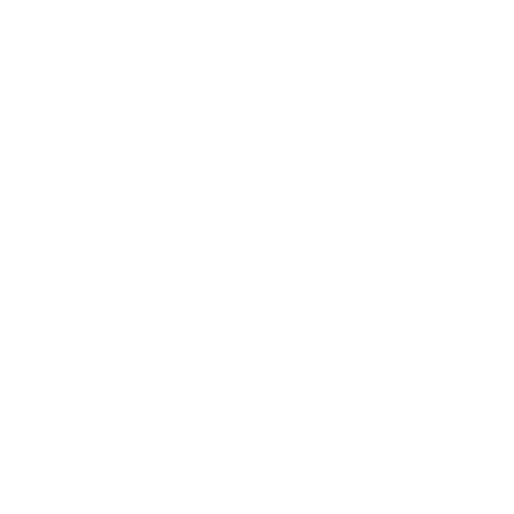The English Breakfast Game